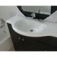 2430 BAHAMA DR, Hollywood, FL 33023 ID:873223