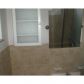 2430 BAHAMA DR, Hollywood, FL 33023 ID:873224