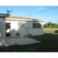 2430 BAHAMA DR, Hollywood, FL 33023 ID:873226