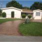 2430 BAHAMA DR, Hollywood, FL 33023 ID:873227