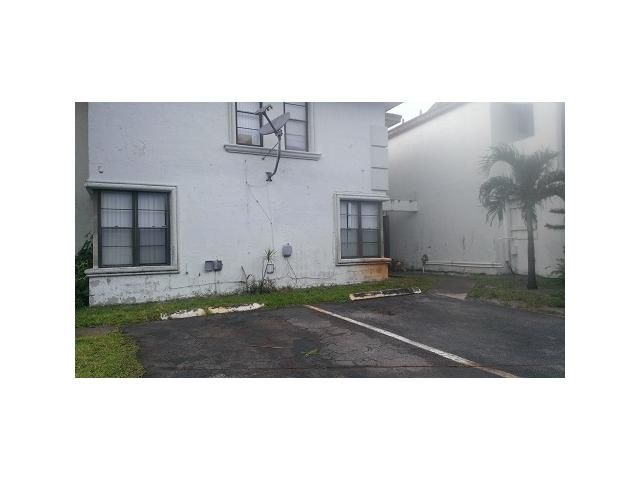 7943 GREENWAY BL # C, Hollywood, FL 33023