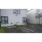 7943 GREENWAY BL # C, Hollywood, FL 33023 ID:873454
