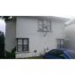 7943 GREENWAY BL # C, Hollywood, FL 33023 ID:873455