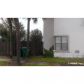 7943 GREENWAY BL # C, Hollywood, FL 33023 ID:873456