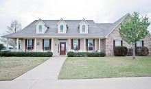 16131 Cattle Baron Dr. Hartstown, PA 16131