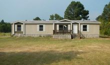 140 Vance Rd Keatchie, LA 71046
