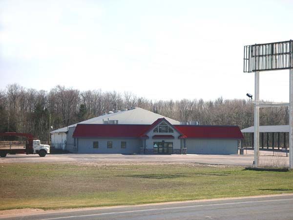 5161 S US 31, Grawn, MI 49637