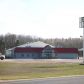 5161 S US 31, Grawn, MI 49637 ID:64669