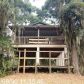 12705 Fort Caroline Rd, Jacksonville, FL 32225 ID:831040