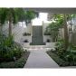 1830 RADIUS DR # 1101, Hollywood, FL 33020 ID:871619