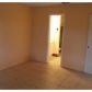 7004 SW 40TH ST # 2U, Hollywood, FL 33023 ID:873437