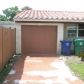 2000 SW 62ND AV, Hollywood, FL 33023 ID:873444