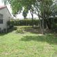 2000 SW 62ND AV, Hollywood, FL 33023 ID:873451