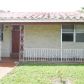 2000 SW 62ND AV, Hollywood, FL 33023 ID:873452