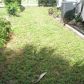 2000 SW 62ND AV, Hollywood, FL 33023 ID:873453