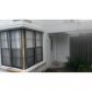 7943 GREENWAY BL # C, Hollywood, FL 33023 ID:873457