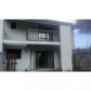 7943 GREENWAY BL # C, Hollywood, FL 33023 ID:873461