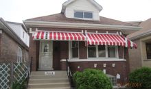 7213 S Talman Ave Chicago, IL 60629