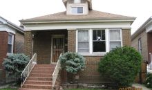 3541 W 62nd Pl Chicago, IL 60629