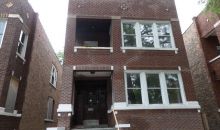 6535 S Talman Ave Chicago, IL 60629