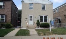 5804 S Kildare Ave Chicago, IL 60629