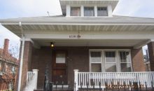 3336 W 62nd Pl Chicago, IL 60629