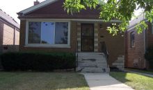 7137 S Homan Ave Chicago, IL 60629