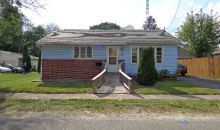 965 Uncapher Ave Marion, OH 43302