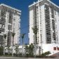2101 S Ocean Dr Apt 1105, Hollywood, FL 33019 ID:861193