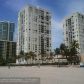 2101 S Ocean Dr Apt 1105, Hollywood, FL 33019 ID:861200