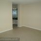 2101 S Ocean Dr Apt 1105, Hollywood, FL 33019 ID:861201