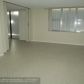 2101 S Ocean Dr Apt 1105, Hollywood, FL 33019 ID:861195