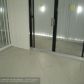 2101 S Ocean Dr Apt 1105, Hollywood, FL 33019 ID:861202