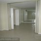 2101 S Ocean Dr Apt 1105, Hollywood, FL 33019 ID:861197