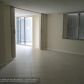2101 S Ocean Dr Apt 1105, Hollywood, FL 33019 ID:861198
