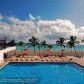 2101 S Ocean Dr Apt 1105, Hollywood, FL 33019 ID:861199