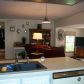 135 Wilpark Dr, Akron, OH 44312 ID:882340