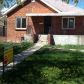 511 S Zuni St, Denver, CO 80223 ID:381119