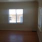 511 S Zuni St, Denver, CO 80223 ID:381122