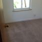 511 S Zuni St, Denver, CO 80223 ID:381123