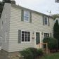 76 Davenport Ave, Akron, OH 44312 ID:853656