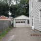 76 Davenport Ave, Akron, OH 44312 ID:853657