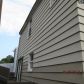 76 Davenport Ave, Akron, OH 44312 ID:853658