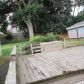 76 Davenport Ave, Akron, OH 44312 ID:853661