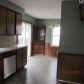 76 Davenport Ave, Akron, OH 44312 ID:853662