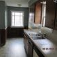 76 Davenport Ave, Akron, OH 44312 ID:853663
