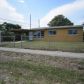 143 Nw 14th Ave, Boynton Beach, FL 33435 ID:388656