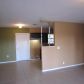 143 Nw 14th Ave, Boynton Beach, FL 33435 ID:388657
