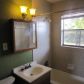 143 Nw 14th Ave, Boynton Beach, FL 33435 ID:388658