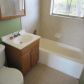 143 Nw 14th Ave, Boynton Beach, FL 33435 ID:388659